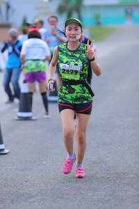 BIB: 
                            <button type="button" onclick="openModal(3656862)" class="btn btn-primary btn-sm float-right btn-popup" data-toggle="modal" data-target=".modal-high-quality">
                        <i class="fas fa-shopping-cart"></i> Add to Cart
                    </button>
                                            <button type="button" onclick="isThisMe(3656862, true)" class="btn btn-success btn-sm float-right btn-popup btn-isme hidden" data-toggle="tooltip" data-placement="bottom" title="นี่คือรูปของคุณใช่ไหม คลิกที่นี่เพื่อเอาเข้าอัลบั้ม">
                        <i class="fas fa-plus"></i> Add to album
                    </button>
                    <button type="button" onclick="isThisMe(3656862, false)" class="btn btn-warning btn-sm float-right btn-popup btn-isnotme hidden">
                        <i class="fas fa-ban"></i> Remove from album
                    </button>